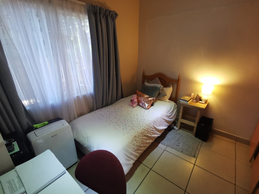 To Let 2 Bedroom Property for Rent in Die Bult North West